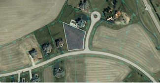 2802 Newbury Ln, Caledonia, IL 61011
