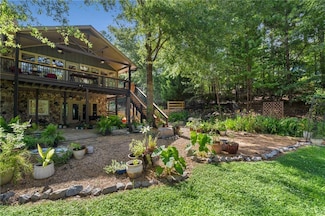 1951 Swords Trail, Buckhead, GA 30625