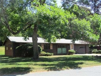 27 Francine Rd, Framingham, MA 01701