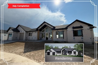 1972 Lowline Ave, Hollister, ID 83301