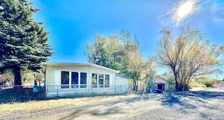 1449 C St, Plummer, ID 83851