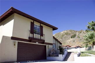 18934 Tenderfoot Trail Rd, Newhall, CA 91321