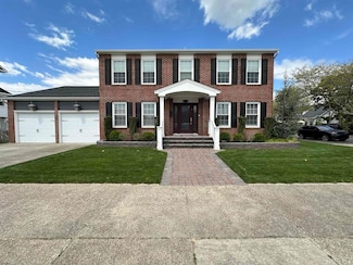 5701 Ventnor Ave, Ventnor City, NJ 08406