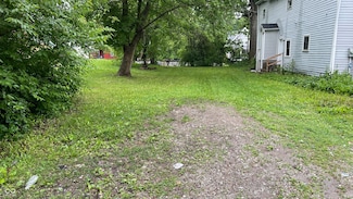 325 N Temple Ave, Indianapolis, IN 46201