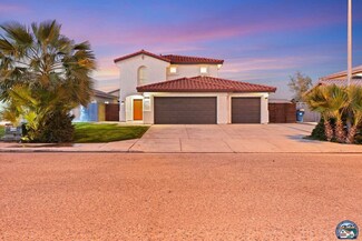 669 Kitty Hawk Ct W, Imperial, CA 92251
