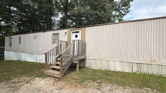 2036 Athena Rd, Lancaster, SC 29720