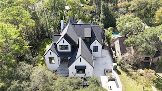 14111 Cindywood Cir, Houston, TX 77079