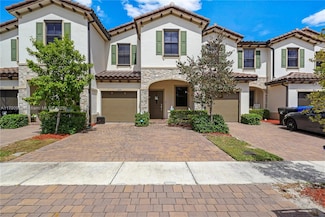 1434 SW 54th Ave, North Lauderdale, FL 33068