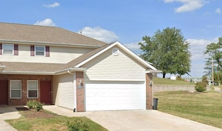 7463 Arratt Ct, Columbia, MO 65202