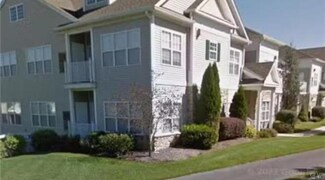 921 Eden Terrace, Easton, PA 18042