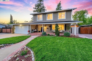 4839 Merganser Ct, Pleasanton, CA 94566