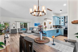 2900 Whitehead St Unit A, Miami, FL 33133