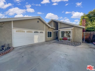 22421 Rippling Brook, Lake Forest, CA 92630