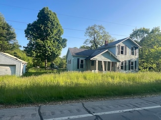 598 E Main St, Springport, MI 49284