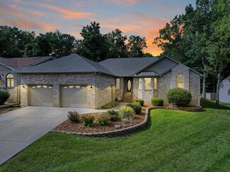 111 Sugarbush Cir, Crossville, TN 38558