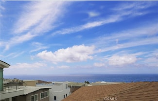 229 Marine Place, Manhattan Beach, CA 90266