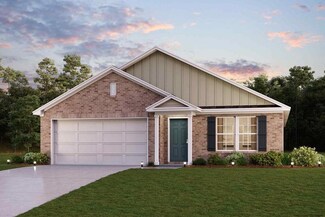 3838 Middlefield Rd, Dallas, TX 75253