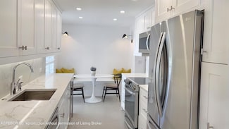 3901 S Flagler Dr Unit 804, West Palm Beach, FL 33405