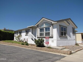 11093 Carlos St Unit 117, Ventura, CA 93004