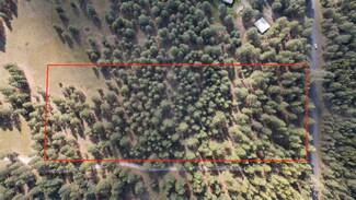 118XX E Laurel Rd, Elk, WA 99009
