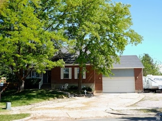 1267 W 1750 N, Clearfield, UT 84015