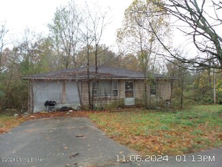 741 Weldon Rd Unit 1AC, Brandenburg, KY 40108