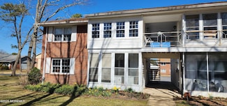 41E Cambridge Ct, Lakewood, NJ 08701