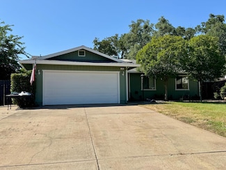 133 Terry Place, Jackson, CA 95642