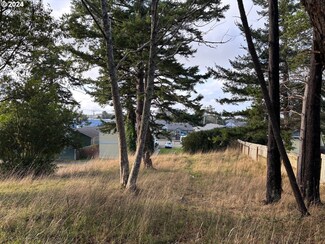 0 S Cammann St Unit 24370135, Coos Bay, OR 97420