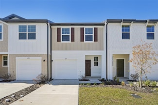 6251 Daerr Ridge St, Zephyrhills, FL 33542