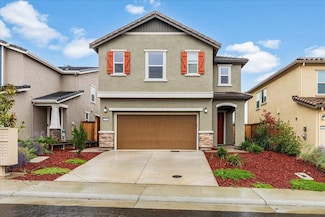 4541 Fallon Dr, Folsom, CA 95630