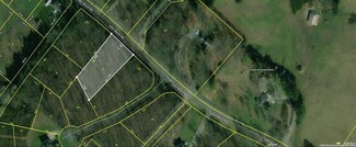 0 John Burch Rd W Unit 1385896, Dunlap, TN 37327