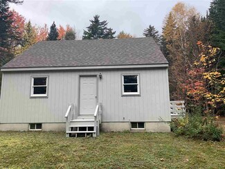 115 Bean Rd Unit 30, Errol, NH 03579