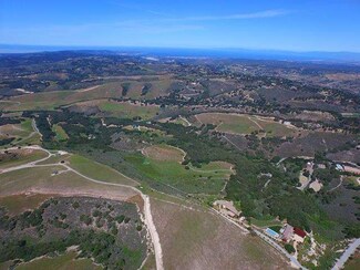 11770 Camino Escondido Rd, Carmel Valley, CA 93924