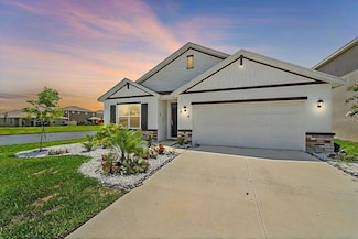 5120 Vecchio Ct, Bradenton, FL 34211