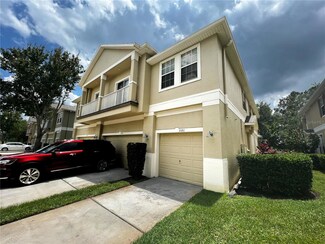 3591 Clay Brick Rd Unit 52A, Harmony, FL 34773