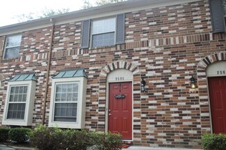 2565 Scioto View Ln Unit J2565, Columbus, OH 43221