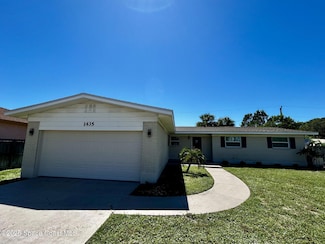 1435 Belford Ct, Merritt Island, FL 32952