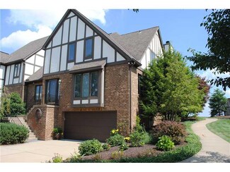 161 Shadow Ridge Dr Unit 161, Pittsburgh, PA 15238