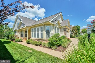 6104 Piney Grove Way, Gainesville, VA 20155