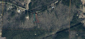 0 Providence Church Spur Unit 10562042, Tallapoosa, GA 30176