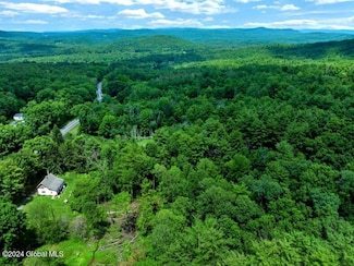 115 Hawthorne Hill Rd, New Lebanon, NY 12024