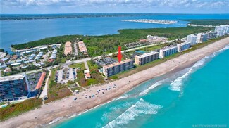 10310 S Ocean Dr Unit 505, Jensen Beach, FL 34957