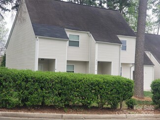 9156 Black Heath Cir, Charlotte, NC 28214