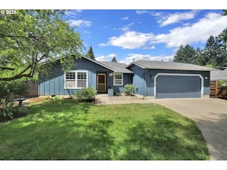 668 River Rd, Eugene, OR 97404