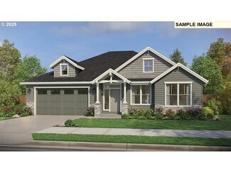 17304 NE 83rd St, Vancouver, WA 98682