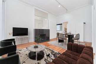 25 E 38th St Unit 4-R, New York, NY 10016