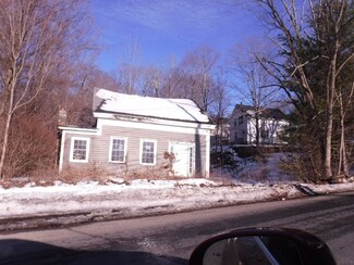 169 Southbridge Rd, Warren, MA 01083