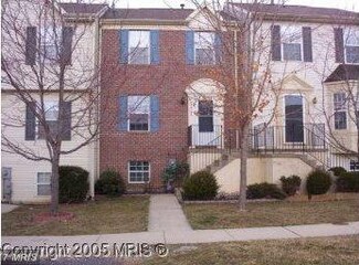 20144 Kellys Ln, Hagerstown, MD 21742