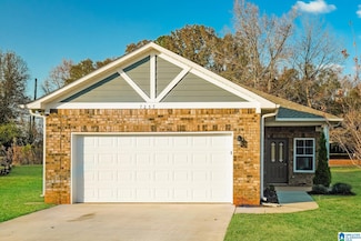 7257 Owen Park Cir, Mc Calla, AL 35111